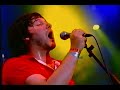 Reel Big Fish -  Take on Me (Live in 2001)