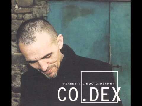 download lagu mp3 mp4 Giovanni Lindo Ferretti Co dex 2000, download mp3 Giovanni Lindo Ferretti Co dex 2000 free download mp3, download mp3 Giovanni Lindo Ferretti Co dex 2000