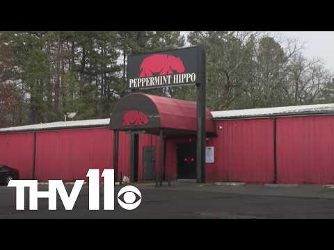 Peppermint Hippo asks state to restore its liquor license