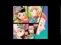 Hunter X Hunter (2011) Soundtrack - Kijutsushi no Baire (Hisoka's Theme)