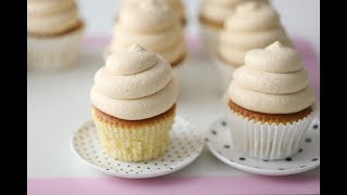 chocolate cake topping no icing sugar