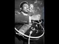 B.B. King - Ghetto Woman (Charlie Beale Tribute ...