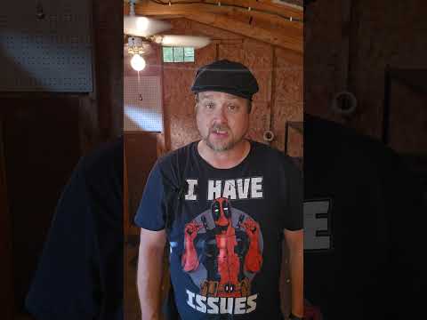 #genx #generationx #genxmemories #genxers #80snostalgia #80svintage #80s #70s #gps