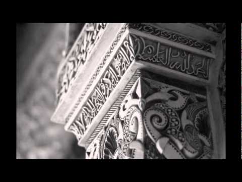 Recuerdos de la Alhambra.wmv