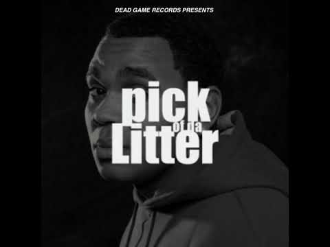 Kevin Gates - Warrior