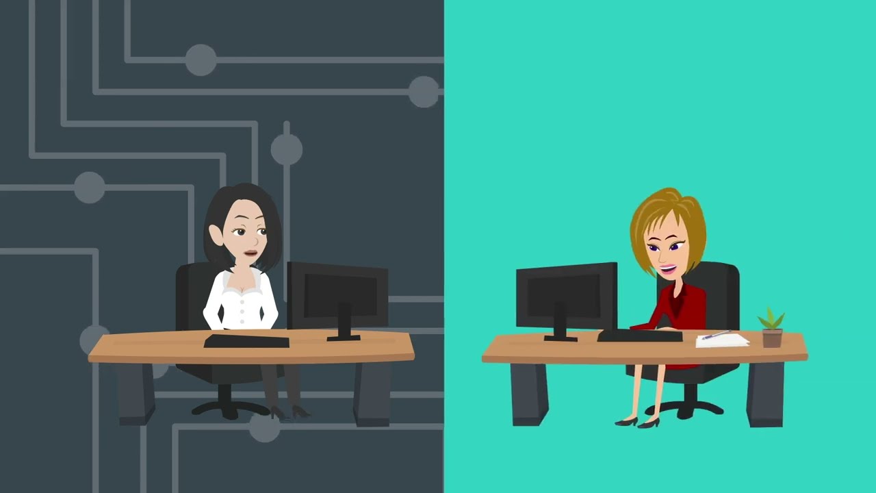Introducing Nonverbia: Unlock Sales Insights with Nonverbal AI