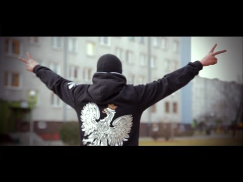 Zioru - Szczery "To Moje Życie" ( Official video )