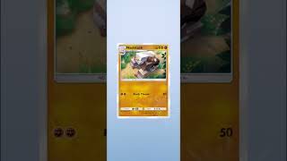 Paradox Drive PokémonRare #newpokemonset #pokemon #pokemonchannel #ir #ur #sir #ilustrationrare #tcg