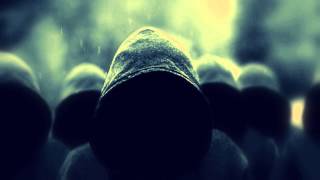 Sun Glitters - Tight (Redw00d Remix)