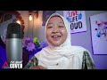 Lintang Sewengi With Lirik Ndarboy Genk Akustik Cover By Della Pati Akustik