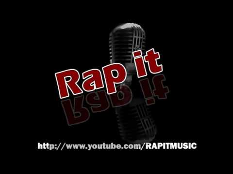 Mite Ft. Mica - Het Laatste Woord