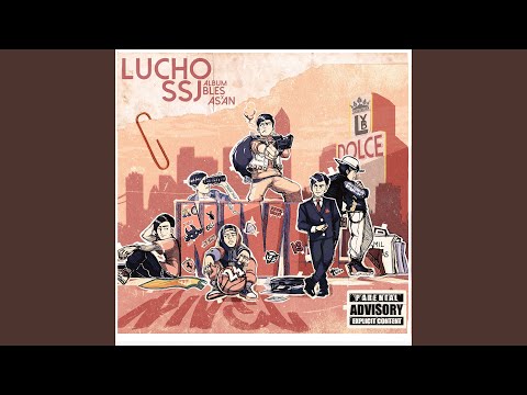 Dior (feat. Diego Yd)