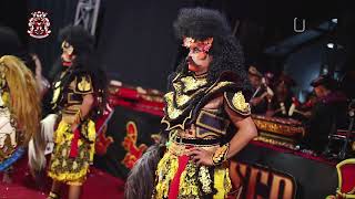 Download lagu GAGAK MATARAM - perform Jarkep Fest 4 - CEPIT PAGERGUNUNG mp3 Download lagu GAGAK MATARAM - perform Jarkep Fest 4 - CEPIT PAGERGUNUNG mp3