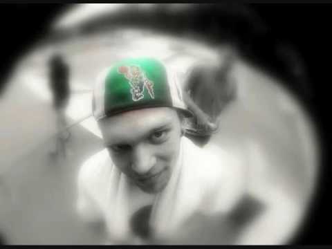 DonNoah, Facelezz & CJay