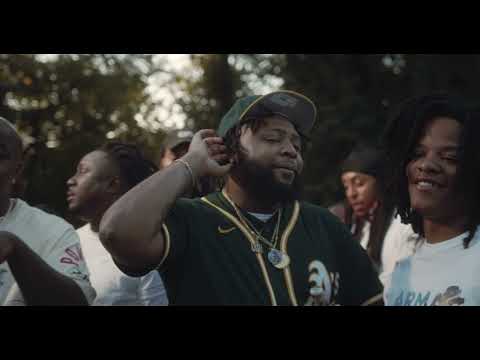 Kash Five - WWYD feat. MMB 2Muxh