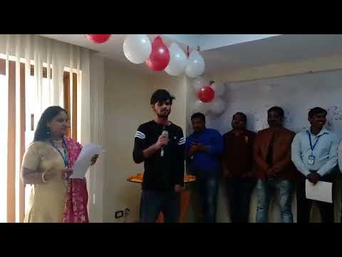 Irfan Syed Sochenge Tumhe Pyaar song Ft. Irfan Syed | Kumar sanu