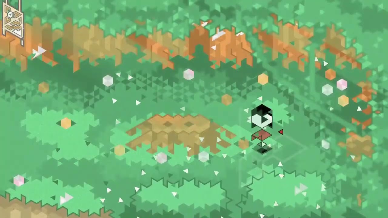 Overmorrow – Kickstarter trailer teaser