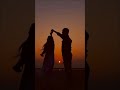 Old Is Gold Yu To Akela Bhi Aksar O Mere Dil Ke Chain Lyrical Song Video