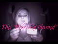 The Hosting Game | Ghost Games
