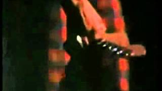 Purple Haze Jimi Hendrix subtitulado en español