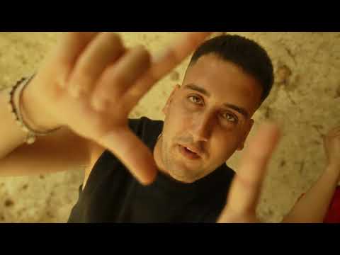 MAWY FT TURBA - NON SONO DI QUA ( prod. NARDO )