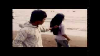 Download lagu Band Asal Sinjai Makassar - STREET'ER  - Selamat tinggal kekasih mp3