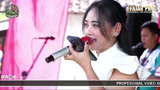 Download lagu Tarling Organ YULLI ANNDIKA | Voc. Gita Gusmani | June 14, 2026 mp3 Download lagu Tarling Organ YULLI ANNDIKA | Voc. Gita Gusmani | June 14, 2026 mp3