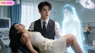 💔Married 10yrs, He Stayed With His Mistress All Night—Until Wife Vanished Forever,His World Collapse