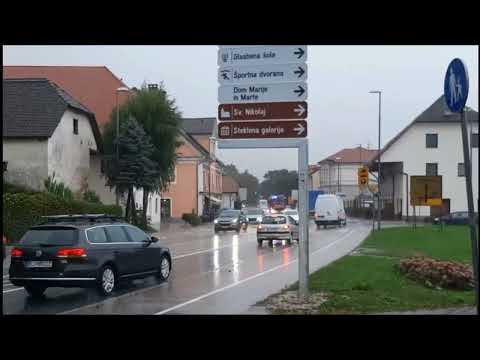 Gasilsko vozilo GVC 16/25