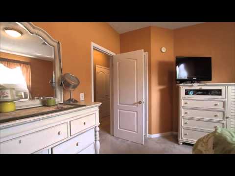 209 Cadey Cove, Hermitage TN 37076