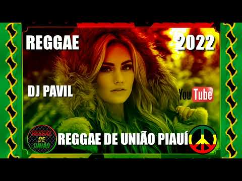 MELO DE FELIPE LUIZ MEDDY SLOWLY  REGGAE SÓ REMIX (PRODUCTION BY DJ PAVIL 🇯🇲 )