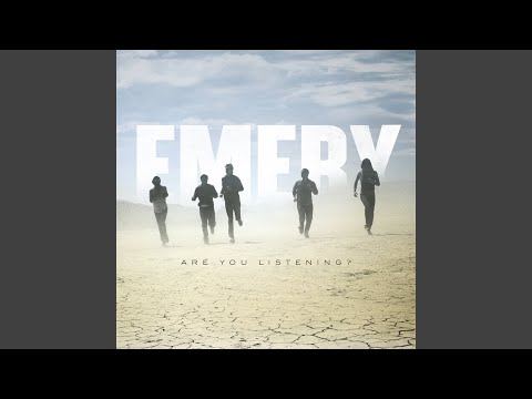 Listening To Freddie Mercury