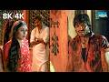 ओमकारा का खतरनाक क्लाइमेक्स Omkara Emotional Ending 