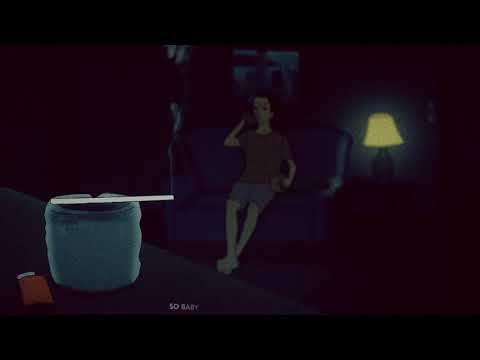 Deveraz - I´m always looking for... ft. Kweller (prod.@yuseiworld)   🌨🌨