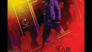 Scars on Broadway- Funny (album version)