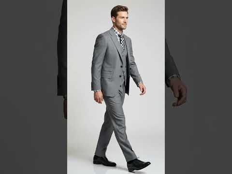 Product video
