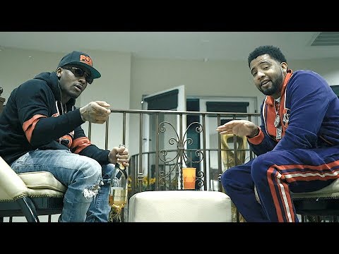 Dolla Dame - You The Type (Feat. Philthy Rich) (Official Video)