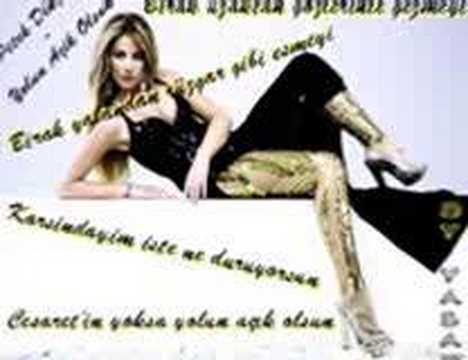 PeTeK DiNCöZ - ReSiM MoNTaJLaRi