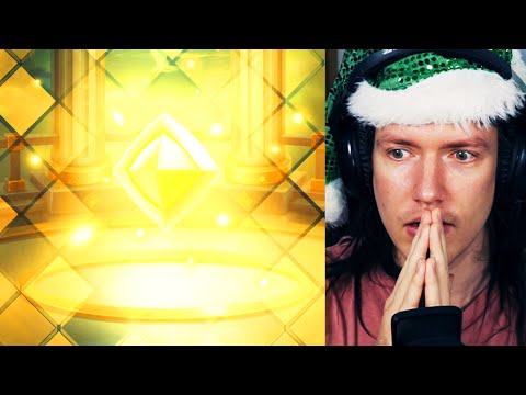 NEROB TÚTO CHYBU ⚠️ Clash Royale