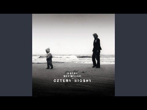 Prawilniaki (feat. Copa)