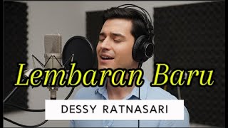 Download lagu Lembaran Baru – Desy Ratnasari | COVER AI Musik Rindu | Versi Bagus | Full Rasa mp3