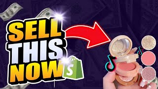 TIKTOK WINNING PRODUCTS TO SELL RIGHT NOW I WINNING PRODUCTS 2023