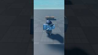 Every Roblox Player Hates These Errors 😭
