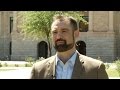Arizona Week April 21 2017