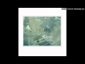 be forest - dust 