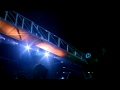 THE ROLLING STONES Across The Bridge