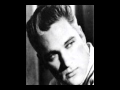 CHARLIE RICH "THE WAYS OF A WOMAN IN LOVE"