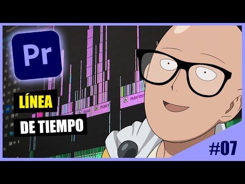 Miniatura del vídeo
