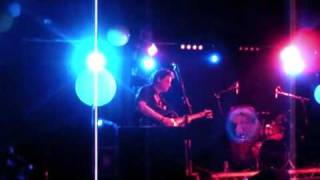 Sun Kil Moon     River