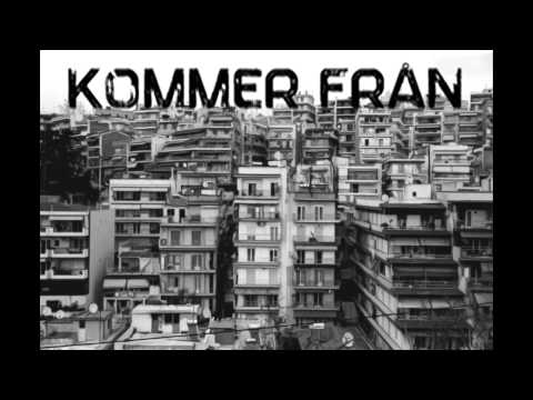 KiD-SLAP - Kommer från